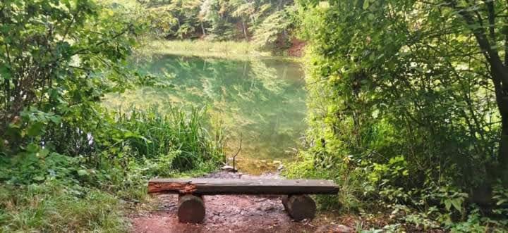 Apartmani Grza Paraćin Dış mekan fotoğraf