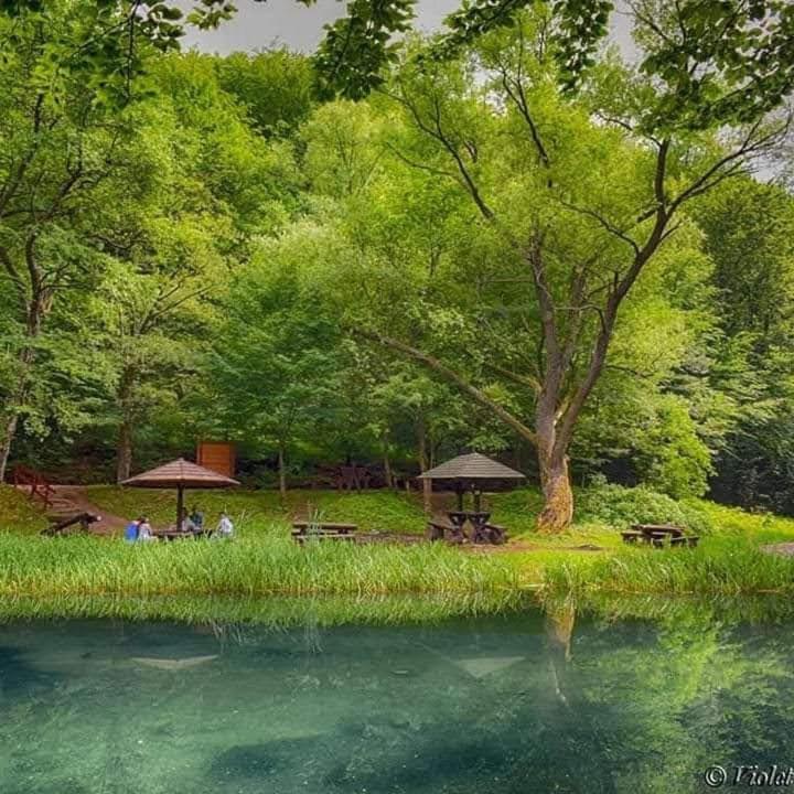 Apartmani Grza Paraćin Dış mekan fotoğraf