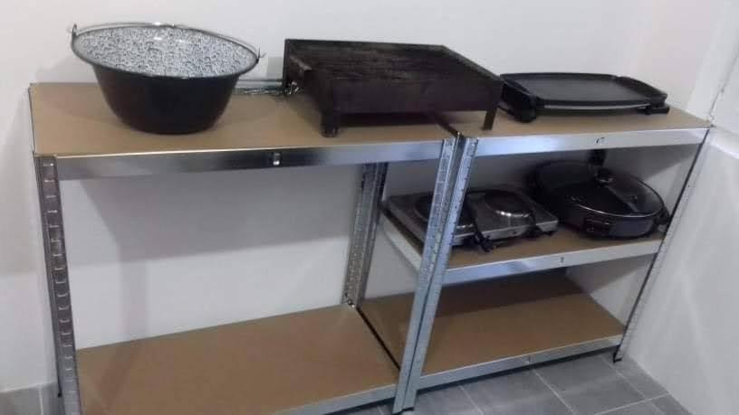 Apartmani Grza Paraćin Dış mekan fotoğraf